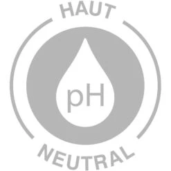 Caramba Handwaschpaste Professionals 6980510, Sandfrei, 10 Liter -Franz-Mensch Shop 82f232455102e38254bb39aeff20e6f4287f267d handwaschpaste caramba professionals 6980510