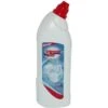 Reinex Badreiniger 0120 Urinsteinlöser, Sanitärreiniger, 1 Liter -Franz-Mensch Shop 832073c8ac3d89695206061317f3fce05670cacb wc reiniger reinex 0120 urinsteinloeser