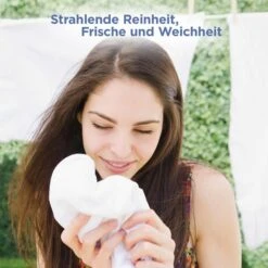 Ariel Waschmittel Professional Regulär, Vollwaschmittel, Gel, 3,85 Liter, 70 Waschladungen 9 Ariel Waschmittel Professional Regulär, Vollwaschmittel, Gel, 3,85 Liter, 70 Waschladungen -Franz-Mensch Shop 83986aa14f87707a6a73ac4d29c080a382cc75ff waschmittel ariel professional regulaer