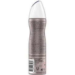 Rexona Deodorant Maximum Protection Fresh, 150ml, Für Damen, Antitranspirant, Spray -Franz-Mensch Shop 85089232d91a34288cc8134e1020b54cefff0649 deodorant rexona maximum protection fresh 150ml