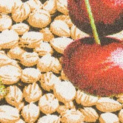 Dr.Junghans Wärmekissen Kirschkernkissen, Alle Körperbereiche, Mikrowelle -Franz-Mensch Shop 855afc3a2a832bc2db0595024f11ffaf59c837cd waermekissen dr.junghans kirschkernkissen