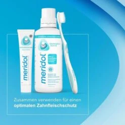 Meridol Mundspülung Zahnfleischschutz, Antibakteriell, Ohne Alkohol, 400ml 17 Meridol Mundspülung Zahnfleischschutz, Antibakteriell, Ohne Alkohol, 400ml -Franz-Mensch Shop 85819f1a7eef6936cc3d67b6a51e7d9b0d46d0c5 mundspuelung meridol zahnfleischschutz
