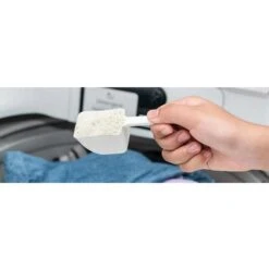 Persil® Persil Waschmittel Universal Tiefenrein, Vollwaschmittel, Pulver, 5,2 Kg, 80 Waschladungen -Franz-Mensch Shop 85f9aaf9abacd589319bb8bc8ae95f573b3842e8 waschmittel persil universal tiefenrein