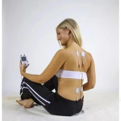 Dittmann Elektrostimulationsgerät TEN 250, Schmerztherapie Und Muskelstimulator 10 Dittmann Elektrostimulationsgerät TEN 250, Schmerztherapie Und Muskelstimulator -Franz-Mensch Shop 86e0af6662324e36d44da32983ec70d7bc6440a2 elektrostimulationsgeraet dittmann ten 250