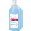Schülke Desinfektionsmittel Desmanol Pure, Hände-Schnelldesinfektion Mit Hautpflege+, 1 Liter -Franz-Mensch Shop 8765b8d94ecf06a172af292caa5912fd121058af desinfektionsmittel schuelke desmanol pure