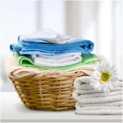 Heitmann Fleckenentferner Gallseife Fleckenspray, Für Kleidung, Gegen Eiweiß & Blut, Spray, 250ml -Franz-Mensch Shop 87783ac90dd7c5ca0c081085c36890b4c451c639 fleckenentferner heitmann fleckenspray gallseife