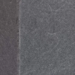 Relaxdays Seifenspender Steinoptik Eckig, Grau, Kunststein, Mit Edelstahlpumpe, 200ml -Franz-Mensch Shop 87c0518d5fa23d63902d70a7b6c0e01b04391055 seifenspender relaxdays steinoptik eckig grau