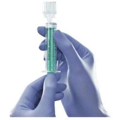 B.Braun Einmalhandschuhe Vasco Nitril Light, Puderfrei, 9207724, Lila, 100 Stück, Größe M -Franz-Mensch Shop 8a43bdd3658a5275333378fade1eeebd5e7ca622 einmalhandschuhe b.braun vasco nitril light