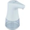 Wenko Desinfektionsmittelspender Diala, Kunststoff, Mit Infrarotsensor, Weiß, 360 Ml -Franz-Mensch Shop 8a75207625b96e2c3ffe8561c7bd56209c8e0d3b desinfektionsmittelspender wenko diala