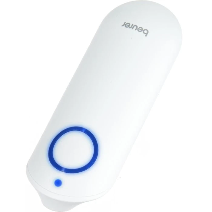 Beurer Stichheiler BR 60 Insektenstichheiler, Elektrisch, Wärmestift 3 Beurer Stichheiler BR 60 Insektenstichheiler, Elektrisch, Wärmestift