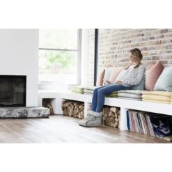 Medisana Fußwärmer FWS, Elektrisch, 100 Watt, 6 Temperaturstufen 9 Medisana Fußwärmer FWS, Elektrisch, 100 Watt, 6 Temperaturstufen -Franz-Mensch Shop 8af5947bfcb9a02118223e8f346e723663052267 fusswaermer medisana fws elektrisch 100 watt