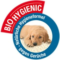 Tuba Teppichreiniger Fleckenspray, Mit Frischeduft, Mit Sprühkopf, Biohygienic-Formel, 500ml -Franz-Mensch Shop 8bab3e5a1a2e630b3761e73079d5dd054d65c323 teppichreiniger tuba fleckenspray mit frischeduft