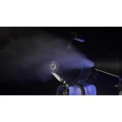 Salis-Clean Desinfektionssprühgerät Pure Hygiene, Turbine 4.0, MOP4-246, 5 Liter -Franz-Mensch Shop 8c07acd64c70a32fdda84dc26c4efd683e6e86c2 desinfektionsspruehgeraet salis clean pure hygiene