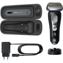 Braun Elektrorasierer Series 9 Pro Premium 9420s, Wet & Dry, 4+1 Scherkopf, Mit Trimmer & PowerCase 16 Braun Elektrorasierer Series 9 Pro Premium 9420s, Wet & Dry, 4+1 Scherkopf, Mit Trimmer & PowerCase -Franz-Mensch Shop 8c94d13b99b16e9b38d017e63494ed787f7dcc7a elektrorasierer braun series 9 pro premium 9420s