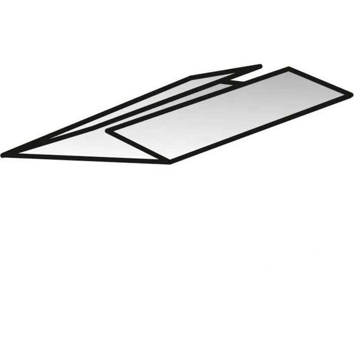 CWS Papierhandtücher Basic 277300, Natur, 1-lagig, Lagen-Falz, 25 X 33 Cm, 3600 Stück 5 CWS Papierhandtücher Basic 277300, Natur, 1-lagig, Lagen-Falz, 25 X 33 Cm, 3600 Stück – Bild 3