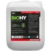 BiOHY Badreiniger 010-001, 100% Vegan, Bio, Sanitärreiniger, Konzentrat, Kanister, 10 Liter 1 BiOHY Badreiniger 010-001, 100% Vegan, Bio, Sanitärreiniger, Konzentrat, Kanister, 10 Liter -Franz-Mensch Shop 8db65be0cc7f81e84d5078c0d7b6e9739a60db4e badreiniger biohy 010 010 100 vegan bio