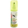 Greensect Insektenschutzmittel Anti-Insekten Spray, Insektenschutz, Pumpspray, 100ml 1 Greensect Insektenschutzmittel Anti-Insekten Spray, Insektenschutz, Pumpspray, 100ml -Franz-Mensch Shop 8e1d44913a4c474d1b83498a04a306554388685c insektenschutzmittel greensect anti insekten spray