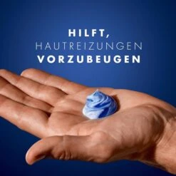 Gillette® Gillette Rasiergel Pro Sensitive, Für Männer, 200ml -Franz-Mensch Shop 8e393c2ef8f5b741624f81972d37e728fafb0fc0 rasiergel gillette pro sensitive