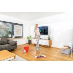 Mellerud Holzreiniger Holz Seife, 2001010447, Für Holzoberflächen Und -böden, 1 Liter 7 Mellerud Holzreiniger Holz Seife, 2001010447, Für Holzoberflächen Und -böden, 1 Liter -Franz-Mensch Shop 8e860a7ccd2d1424069e1b206c5f50a4ef11224b holzreiniger mellerud holz seife 2001010447