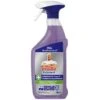 Meister-Proper Hygienereiniger Küchenreiniger, Desinfizierend, Professional, Mit Sprühkopf, 750ml 2 Meister-Proper Hygienereiniger Küchenreiniger, Desinfizierend, Professional, Mit Sprühkopf, 750ml -Franz-Mensch Shop 8eb163234ac0422bf0e011a160c3a598b1a9f7a5 hygienereiniger meister proper kuechenreiniger