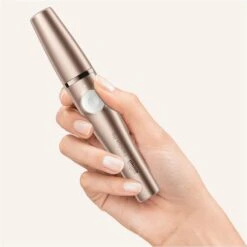 Braun Epilierer FaceSpa Pro 921, 3in1 Beautygerät, Zur Epilation, Reinigung & Pflege, Mit 3 Extras -Franz-Mensch Shop 8ec4ffd084a89538d9cf3402459a90344dfb15af epilierer braun facespa pro 921 3in1 beautygeraet