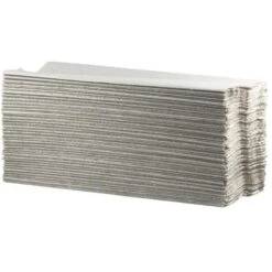 CWS Papierhandtücher Basic 277300, Natur, 1-lagig, Lagen-Falz, 25 X 33 Cm, 3600 Stück 6 CWS Papierhandtücher Basic 277300, Natur, 1-lagig, Lagen-Falz, 25 X 33 Cm, 3600 Stück -Franz-Mensch Shop 8f6164db1a1fd0ea5d8cc6f32c0ddaef9ecbfd8a papierhandtuecher cws basic 277300 natur
