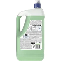 Lenor Weichspüler P&G Professional Odour, Eliminator, Konzentrat, 4,75 Liter, 190 WL 9 Lenor Weichspüler P&G Professional Odour, Eliminator, Konzentrat, 4,75 Liter, 190 WL -Franz-Mensch Shop 8f832bd78dda3dbd51a52550a09ef31c84a4dcac weichspueler lenor pundg professional