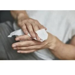 Impresan Desinfektionstücher 1016828, 10 Tücher, Für Haut, Hände & Flächen, Einzeln Verpackt -Franz-Mensch Shop 8fdffb984fff9b8a547cab619def485928519854 desinfektionstuecher impresan 1016828 10 tuecher