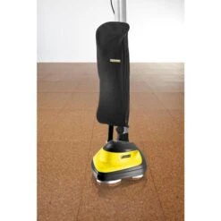 Kärcher Bodenpflege RM 531, 6.295-777.0, Für Parkett Versiegelt, Laminat Und Kork, 1 Liter -Franz-Mensch Shop 8ff5c415aec1cbfd8040b853aab11133e73b4bbc bodenpflege kaercher rm 531 pflege und schutz