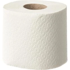 Satino Comfort By Wepa Toilettenpapier 037060, 3-lagig, Recyclingpapier, 250 Blatt, 8 Rollen -Franz-Mensch Shop 90a4428ffd1115ae10eac27c65f734b476d4f963 toilettenpapier satino comfort 037060