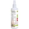 MaiMed Desinfektionsmittel MyClean A, 79600, Alkoholisch, Händedesinfektion, Spray, 250ml 1 MaiMed Desinfektionsmittel MyClean A, 79600, Alkoholisch, Händedesinfektion, Spray, 250ml -Franz-Mensch Shop 90f49a07342f0f969712ab2bc76ab6e84662810c desinfektionsmittel maimed myclean a 79600