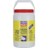 Liqui Moly Liqui-Moly Handwaschpaste Profi 3365, Handreiniger Flüssig, 3 Liter 1 Liqui Moly Liqui-Moly Handwaschpaste Profi 3365, Handreiniger Flüssig, 3 Liter -Franz-Mensch Shop 9197f6d8bfc0d11446290b9e1df6270f56da217e handwaschpaste liqui moly profi 3365