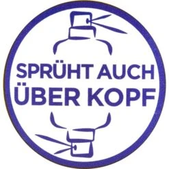 Anti-Brumm Insektenschutzmittel Naturel, Mücken- Und Zeckenschutz, Pumpspray, 75ml 9 Anti-Brumm Insektenschutzmittel Naturel, Mücken- Und Zeckenschutz, Pumpspray, 75ml -Franz-Mensch Shop 9221cde598896a20e99788ddca79b5e20f86f373 insektenschutzmittel anti brumm naturel