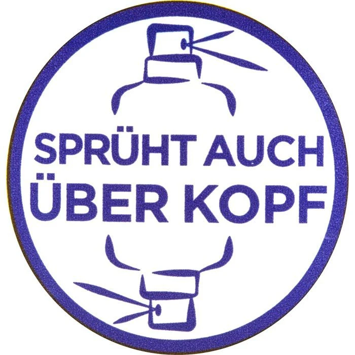 Anti-Brumm Insektenschutzmittel Naturel, Mücken- Und Zeckenschutz, Pumpspray, 75ml 5 Anti-Brumm Insektenschutzmittel Naturel, Mücken- Und Zeckenschutz, Pumpspray, 75ml – Bild 3