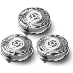 Philips Scherkopf SH50/50 MultiPrecision, Für Philips Shaver Series 5000 -Franz-Mensch Shop 92514026d0b8d53529d46be1ea470e160a2f86c5 scherkopf philips sh5050 multiprecision