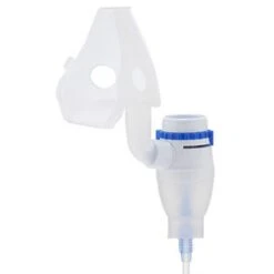 OMRON Inhalator A3 Complete, Elektrisch, Druckluft-Vernebler, 4 Aufsätze -Franz-Mensch Shop 931969af63ca5d79884f74438eb64336c2089be9 inhalator omron a3 complete elektrisch