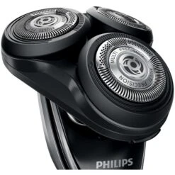 Philips Scherkopf SH50/50 MultiPrecision, Für Philips Shaver Series 5000 -Franz-Mensch Shop 9358ee9bb84bd014fa59d3f42b0e2ae4cca05ef7 scherkopf philips sh5050 multiprecision