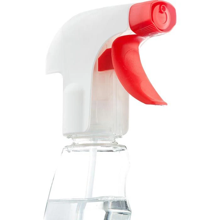 Sagrotan Desinfektion Reiniger, Hygienereiniger, 3fach Schutz, Antibakteriell 500ml 5 Sagrotan Desinfektion Reiniger, Hygienereiniger, 3fach Schutz, Antibakteriell 500ml – Bild 3