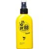 Raths Hautschutzcreme Pr88 Liquid, Abwaschbarer Handschutz, Sprühflasche, 150ml -Franz-Mensch Shop 93bf6d6a5f7e0defb8d4b7aef0172f7ce74487ae hautschutzcreme raths pr88 liquid