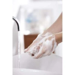 Nivea Seife Pflegeseife Creme Soft, Flüssigseife, Nachfüllbeutel, 500ml 8 Nivea Seife Pflegeseife Creme Soft, Flüssigseife, Nachfüllbeutel, 500ml -Franz-Mensch Shop 93e987482eb42682c459b64cf0246258d457dca9 seife nivea pflegeseife creme soft