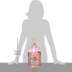 BRUBAKER Geschenkset Cosmetics Roségold, Bade- & Dusch-Set Mit Oriental. Windlicht 7-teilig 15 BRUBAKER Geschenkset Cosmetics Roségold, Bade- & Dusch-Set Mit Oriental. Windlicht 7-teilig -Franz-Mensch Shop 941c40deb55dca5bf863586396273635425ebc46 geschenkset brubaker cosmetics rosegold