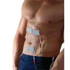 Dittmann Elektrostimulationsgerät TEN 250, Schmerztherapie Und Muskelstimulator 11 Dittmann Elektrostimulationsgerät TEN 250, Schmerztherapie Und Muskelstimulator -Franz-Mensch Shop 94335af62b4bd3bca1c8d88b2e151b631c62723f elektrostimulationsgeraet dittmann ten 250