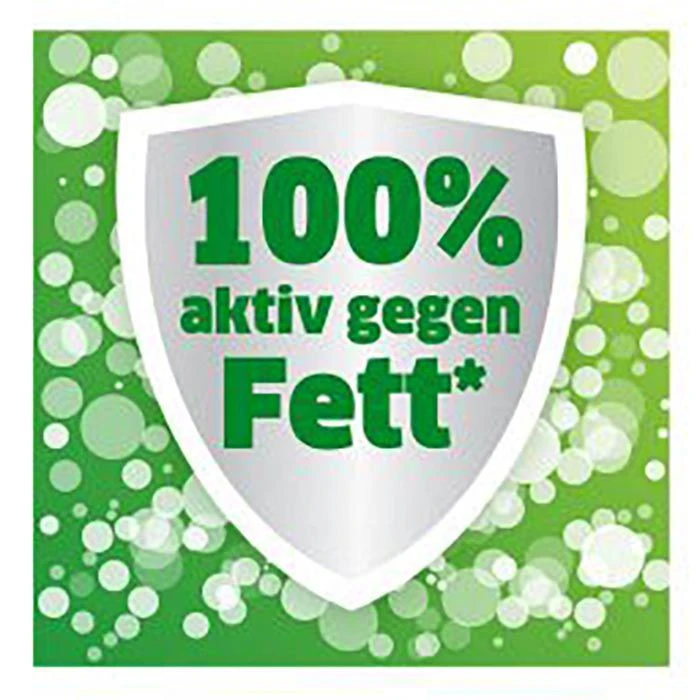 Henkel Bref Power Spray Mit Kraftformel, Mit Sprühkopf, Gegen Fett Und Eingebranntes, 750ml, Fettlöser 4 Henkel Bref Power Spray Mit Kraftformel, Mit Sprühkopf, Gegen Fett Und Eingebranntes, 750ml, Fettlöser – Bild 2