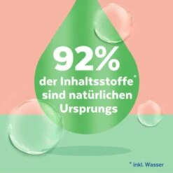 Sagrotan Seife Sanft Zur Haut, Aloe Vera, Flüssigseife, Pumpspender, Antibakteriell, 250ml -Franz-Mensch Shop 94e4accb56d89a347762bd6113c64cbb41afde8b seife sagrotan sanft zur haut aloe vera