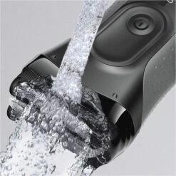 Braun Rasierer Series 3 Shave&Style 3000BT, 3 In 1, Für Männer, Trockenrasierer, Trimmer 14 Braun Rasierer Series 3 Shave&Style 3000BT, 3 In 1, Für Männer, Trockenrasierer, Trimmer -Franz-Mensch Shop 9545764f94b4864c08b623401bc7bdae3c6e7e3f elektrorasierer braun series 3 shaveundstyle 3000bt