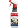 Mellerud Imprägniermittel Markisen & Polster, Imprägnierung, Spray, 2001002428, 500ml -Franz-Mensch Shop 95c0a54bea9ed04fd5e04739afe9af8013dd9b68 impraegniermittel mellerud markisen und polster