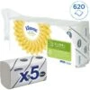 Kimberly Clark Kimberly-Clark Kleenex 7979 Papierhandtücher