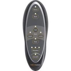 Medisana Massageauflage MCN Mit Wärmefunktion, Shiatsu Rückenmassage, Nackenmassage 10 Medisana Massageauflage MCN Mit Wärmefunktion, Shiatsu Rückenmassage, Nackenmassage -Franz-Mensch Shop 962138961aa7dab24841c423085a06349f9cfce6 massageauflage medisana mcn