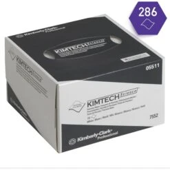 Kimtech Einwegtücher Science, 7552, 11 X 21 Cm, Präzisionstücher, 30 Pack A 280 Blatt 12 Kimtech Einwegtücher Science, 7552, 11 X 21 Cm, Präzisionstücher, 30 Pack A 280 Blatt -Franz-Mensch Shop 9664801dd82f56a569c2deb3d513e9ac8f87c440 einwegtuecher kimtech science 7552