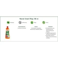 Poliboy Bodenpflege Marmor Granit Pflege, Für Stein, 500 Ml 8 Poliboy Bodenpflege Marmor Granit Pflege, Für Stein, 500 Ml -Franz-Mensch Shop 96ae9b07f211176fac3edaf139d892ee329b5302 bodenpflege poliboy marmor granit pflege 65500